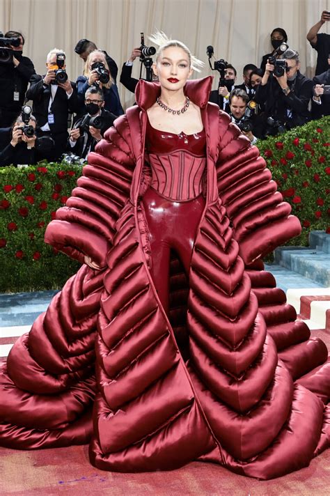 versace gala 2022